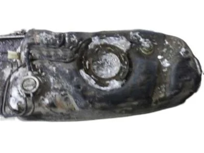 moparpartsgiant5-4032478