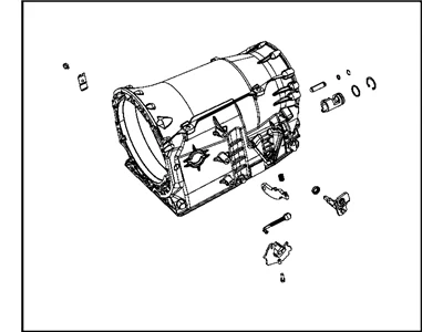 moparpartsgiant5-4032507