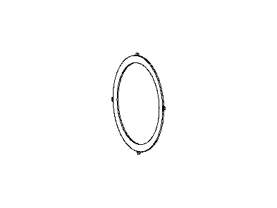 moparpartsgiant5-4032508