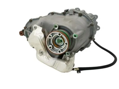 moparpartsgiant5-4032514