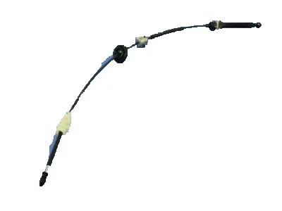 moparpartsgiant5-4032518