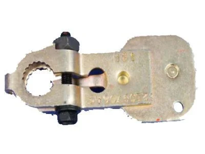 moparpartsgiant5-4032527
