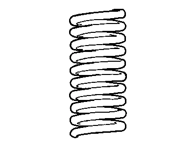 moparpartsgiant5-4032530
