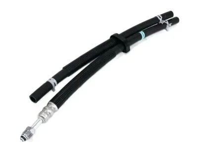moparpartsgiant5-4032586