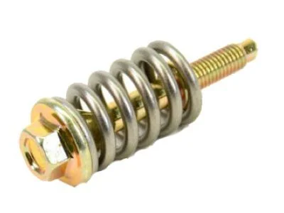 moparpartsgiant5-4032633