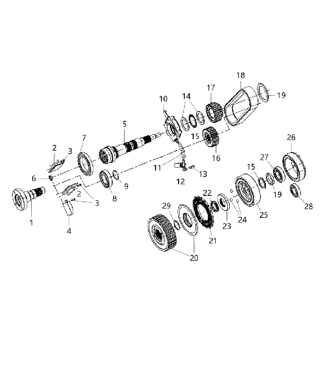 moparpartsgiant5-4033110