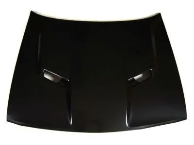 moparpartsgiant5-4033116