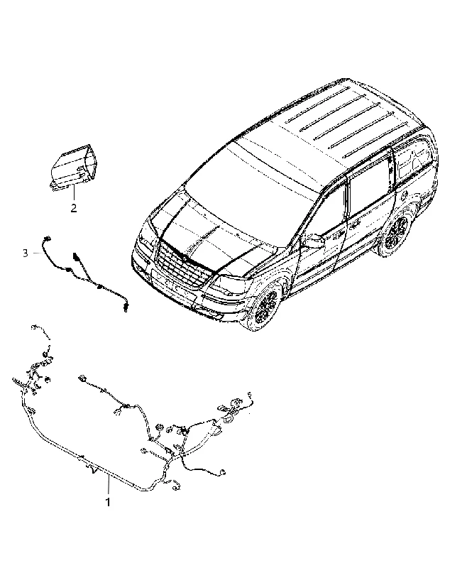 moparpartsgiant5-4033180