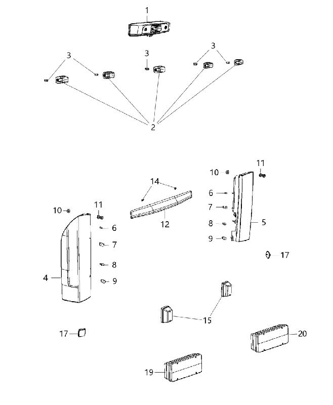 moparpartsgiant5-4033191