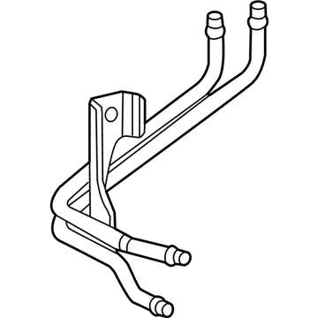 moparpartsgiant5-4033331
