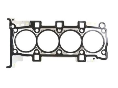 moparpartsgiant5-4033356