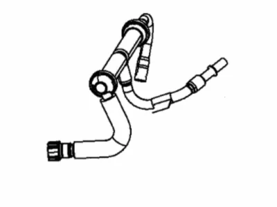 moparpartsgiant5-4033375