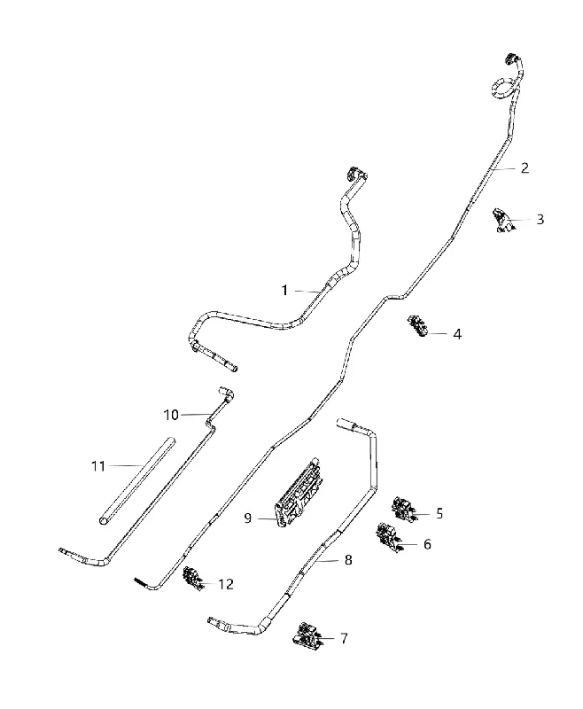 moparpartsgiant5-4033439