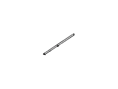 moparpartsgiant5-4033449