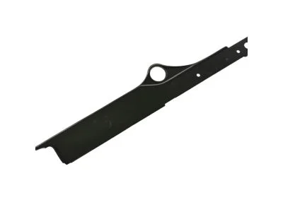 moparpartsgiant5-4033466