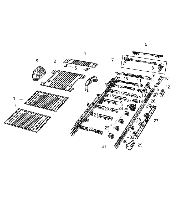 moparpartsgiant5-4033467