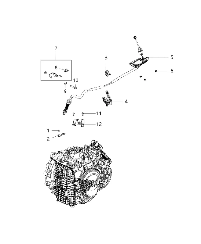 moparpartsgiant5-4033677