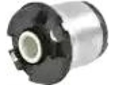 moparpartsgiant5-4033750