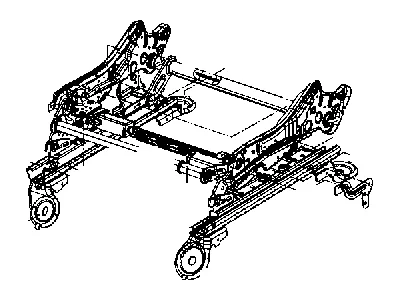 moparpartsgiant5-4033767