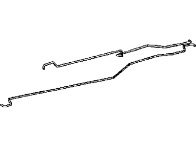 moparpartsgiant5-4033824