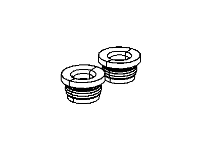moparpartsgiant5-4033849