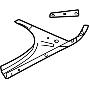 moparpartsgiant5-4033878