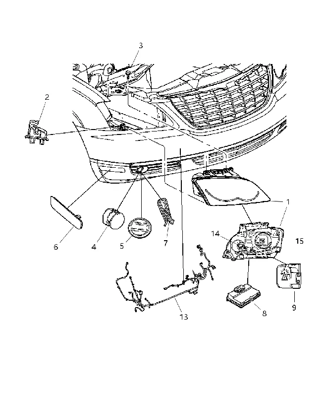 moparpartsgiant5-4034019