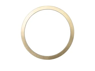 moparpartsgiant5-4034163