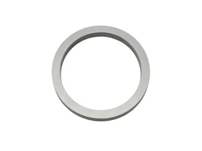moparpartsgiant5-4034182