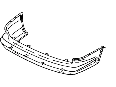 moparpartsgiant5-4034219