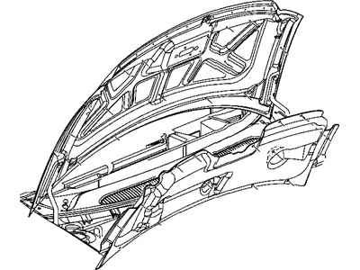 moparpartsgiant5-4034308