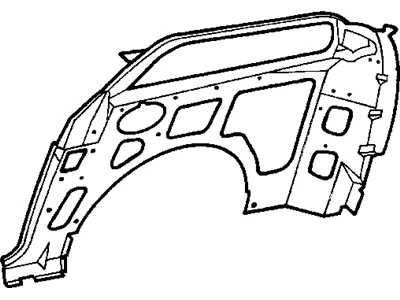 moparpartsgiant5-4034319