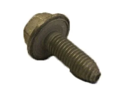 moparpartsgiant5-4034347
