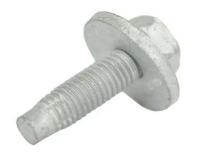 moparpartsgiant5-4034362