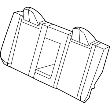 moparpartsgiant5-4034453
