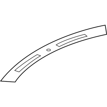 moparpartsgiant5-4034618