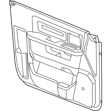 moparpartsgiant5-4035163