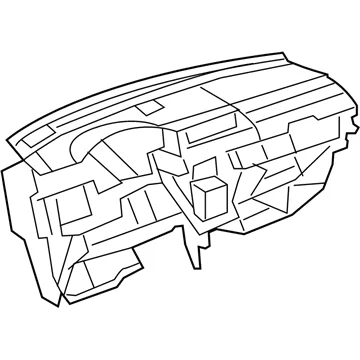 moparpartsgiant5-4035250