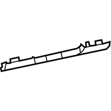 moparpartsgiant5-4035305