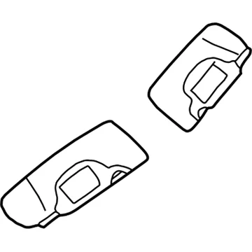 moparpartsgiant5-4035539