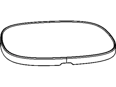 moparpartsgiant5-4035540