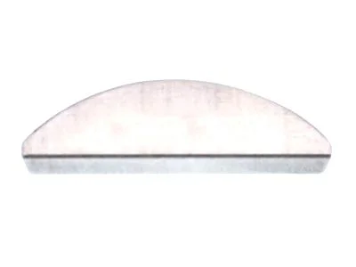moparpartsgiant5-4036025