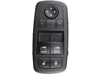 moparpartsgiant5-4036150