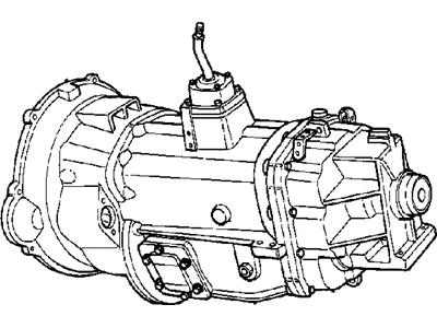 moparpartsgiant5-4036285