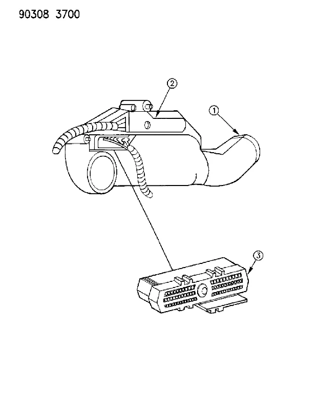 moparpartsgiant5-4036316