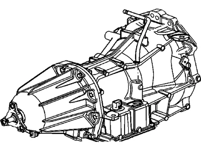 moparpartsgiant5-4036540