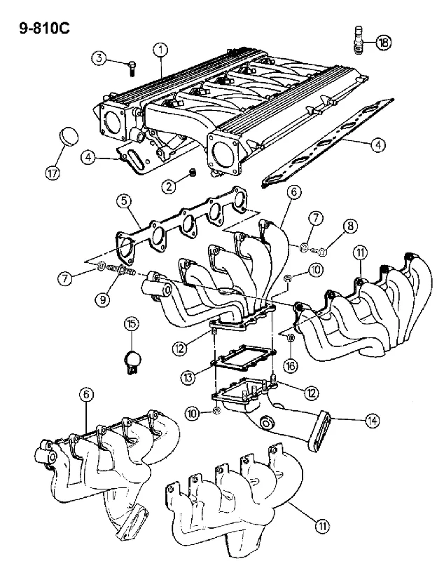 moparpartsgiant5-4036569