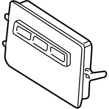 moparpartsgiant5-4036603