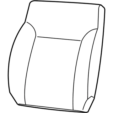 moparpartsgiant5-4036745