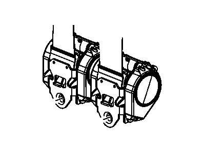 moparpartsgiant5-4036872